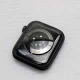 ¿ݾ Ķ Apple Watch Series6 44mm ֥å ¨ȯ
