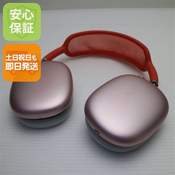 �¿��ݾ� ���� AirPods Max �ԥ� ����ۥ� Apple ¨��ȯ�� ������ȯ��
