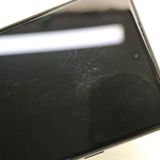 ¿ݾ  SIMե꡼ Google Pixel 6a 