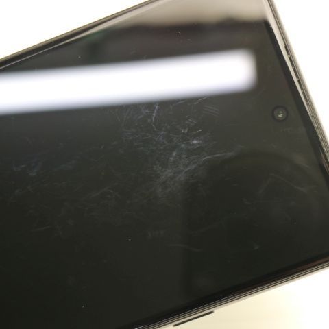 ¿ݾ  SIMե꡼ Google Pixel 6a 