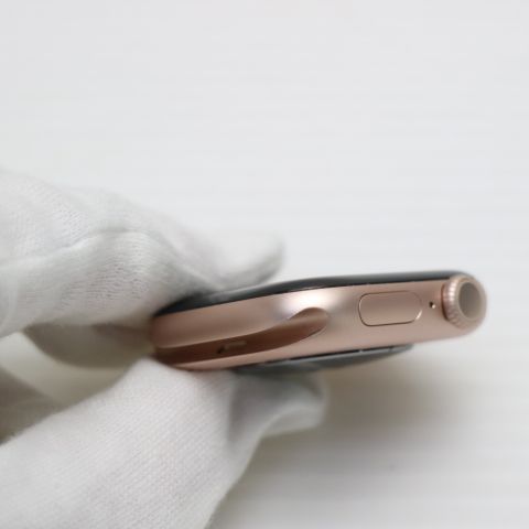 �¿��ݾ� ����Ʊ�� Apple Watch Series 11 42mm GPS �������������