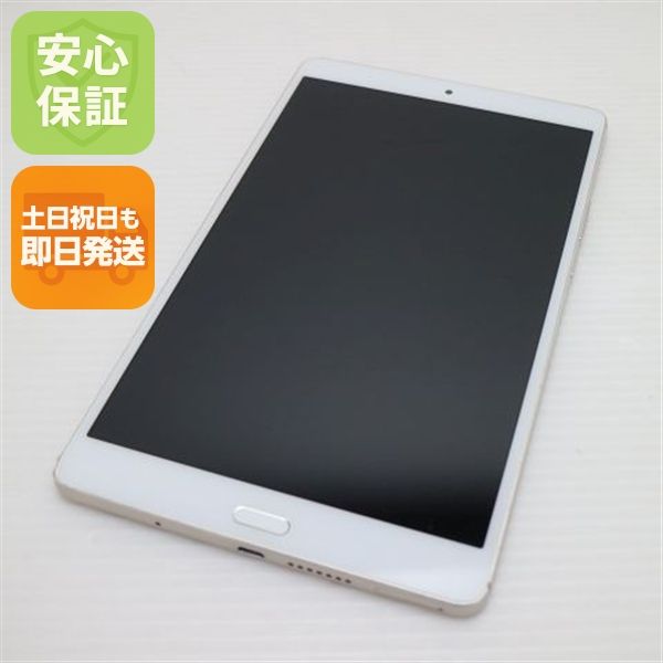 �¿��ݾ� ���� d-01J dtab Compact ������� ���� �����