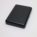 �¿��ݾ� Ķ���� SH-52B Wi-Fi STATION �֥�å� �����