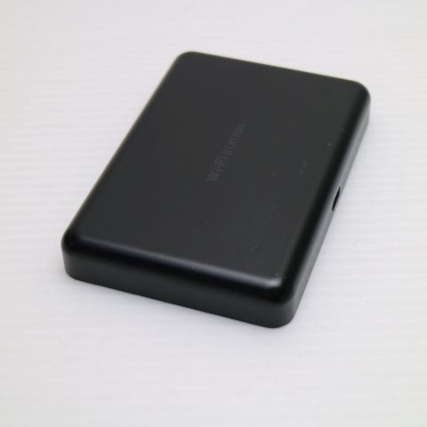 �¿��ݾ� Ķ���� SH-52B Wi-Fi STATION �֥�å� �����