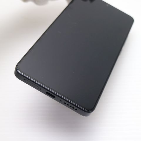 �¿��ݾ� ����Ʊ�� SIM�ե꡼ POCO X7 Pro 512GB �֥�å�