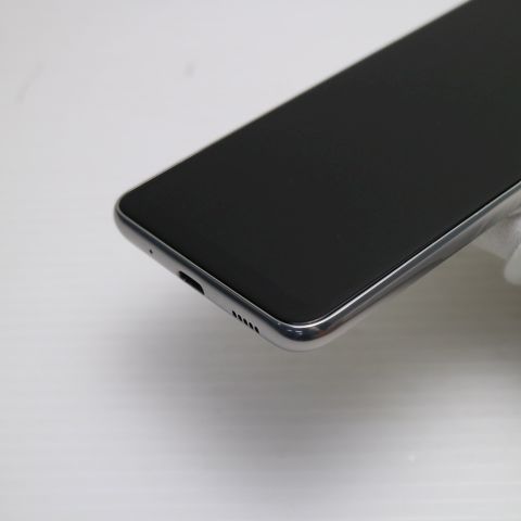 �¿��ݾ� ����Ʊ�� SC-42A Galaxy A21 �ۥ磻�� ¨��ȯ�� ������ȯ��