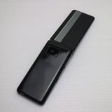 �¿��ݾ��� ������� P-01J P-smart �������� �֥�å�  �������