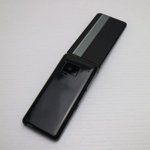 �¿��ݾ��� ������� P-01J P-smart �������� �֥�å�  �������