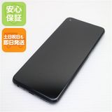 �¿��ݾ� ������� OPPO A54 5G OPG02 ����С��֥�å� �����