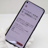 Ķ���� SIM�ե꡼ Google Pixel 5 ���㥹�ȥ֥�å� ¨��ȯ�� ������ȯ��
