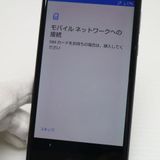 ¿ݾ  SH-01K AQUOS sense ֥å  