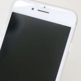 �¿��ݾ��� Ķ���� SIM�ե꡼ iPhone7 32GB ����С�  �������