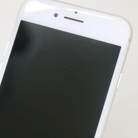 �¿��ݾ��� Ķ���� SIM�ե꡼ iPhone7 32GB ����С�  �������