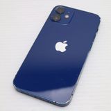  SIMե꡼ iPhone12 mini 64GB ֥롼 ¨ȯ ȯ