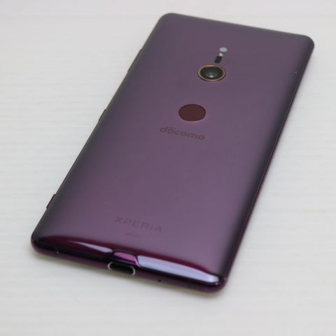 �¿��ݾ� ���� SO-01L Xperia XZ3 �ܥ�ɡ���å� ���� �����