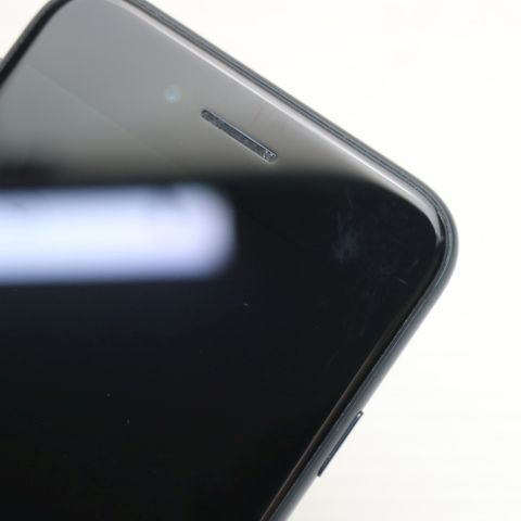 �¿��ݾ� Ķ���� SIM�ե꡼ iPhone SE3 ��3���� 64GB �ߥåɥʥ���
