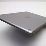 ������� iPad ��6���� Wi-Fi 32GB ���ڡ������쥤