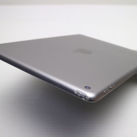 ������� iPad ��6���� Wi-Fi 32GB ���ڡ������쥤