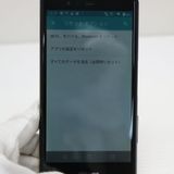 �¿��ݾ� ���� F-04K arrows Be �֥�å� ���� �����