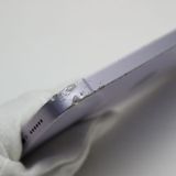 �¿��ݾ� ������� SIM�ե꡼ iPhone14 Plus 256GB �ѡ��ץ�