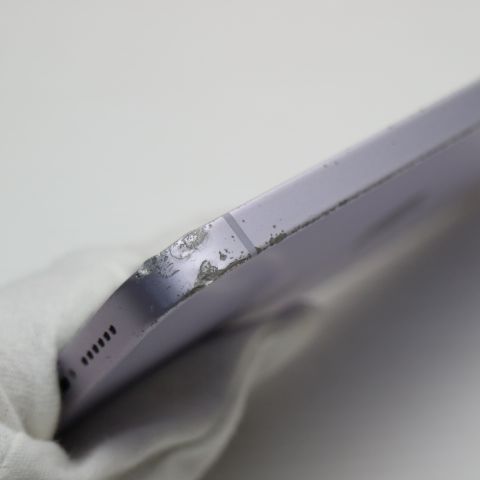 �¿��ݾ� ������� SIM�ե꡼ iPhone14 Plus 256GB �ѡ��ץ�