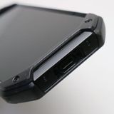 �¿��ݾ� ���� TORQUE 5G KYG01 �֥�å� �����