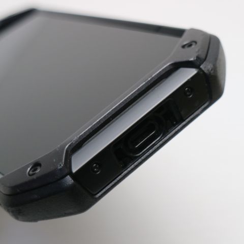 �¿��ݾ� ���� TORQUE 5G KYG01 �֥�å� �����