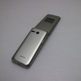 �¿��ݾ� ���� ���󤿤󥱡����� �饤�� KYF43 �����ѥ󥴡���� �����