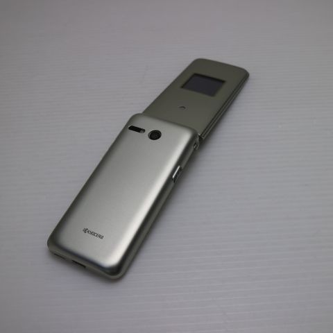 �¿��ݾ� ���� ���󤿤󥱡����� �饤�� KYF43 �����ѥ󥴡���� �����