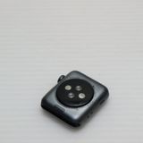  Apple Watch series3 38mm GPS ڡ쥤