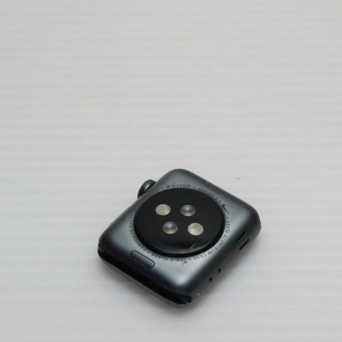  Apple Watch series3 38mm GPS ڡ쥤