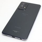 �¿��ݾ� Ķ���� SC-53B Galaxy A52 5G ��������֥�å� �����