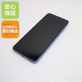 �¿��ݾ� Ķ���� SIM�ե꡼ Libero Flip �֥롼