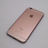 ¿ݾ  SIMե꡼ iPhone6S 64GB   