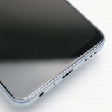 ����Ʊ�� OPPO Reno7A A201OP �֥롼