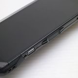 �¿��ݾ� ���� TORQUE 5G KYG01 �֥�å� �����