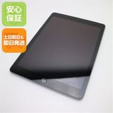 Ķ SIMե꡼ iPad 6 128GB ڡ쥤