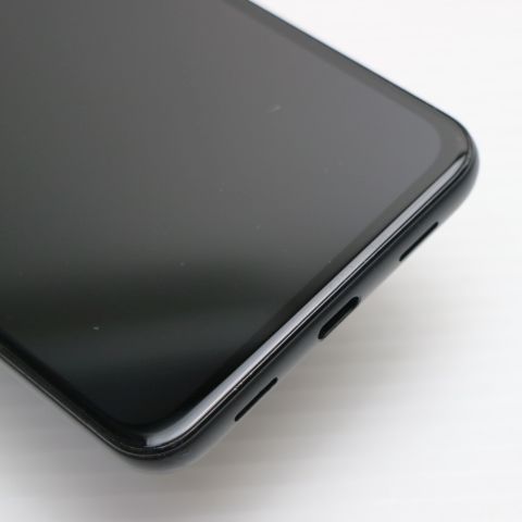 ���� SIM�ե꡼ Google Pixel 4a (5G) �֥�å� ¨��ȯ�� ������ȯ��