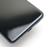 ¿ݾ Ķ Galaxy A23 5G SCG18 ֥å