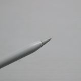 �¿��ݾ� ����Ʊ�� Apple Pencil ��1���� MK0C2J/A (2015) ���å��ڥ�