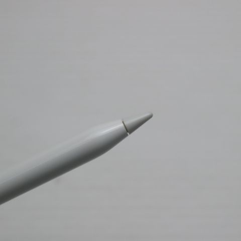 �¿��ݾ� ����Ʊ�� Apple Pencil ��1���� MK0C2J/A (2015) ���å��ڥ�