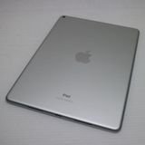 �¿��ݾ� Ķ���� SIM�ե꡼ iPad Air 3 Cellular 64GB  ����С� �����