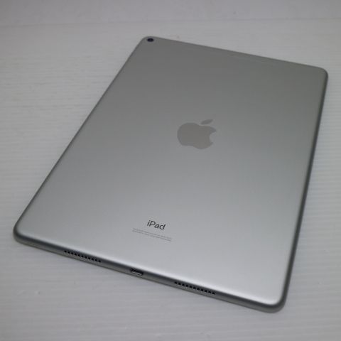 �¿��ݾ� Ķ���� SIM�ե꡼ iPad Air 3 Cellular 64GB  ����С� �����