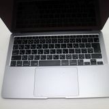 ���� MacBook Air 2020 13����� M1 16GB 256GB