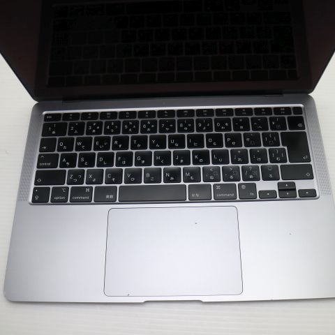 ���� MacBook Air 2020 13����� M1 16GB 256GB