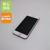 �¿��ݾ��� ���� SIM�ե꡼ iPhone6S 64GB ������������� ����� �������