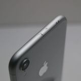 �¿��ݾ� ���� SIM�ե꡼ iPhoneXR 64GB �ۥ磻�� ���� �����