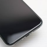 ¿ݾ Ķ SIMե꡼ iPhoneX 64GB ڡ쥤  
