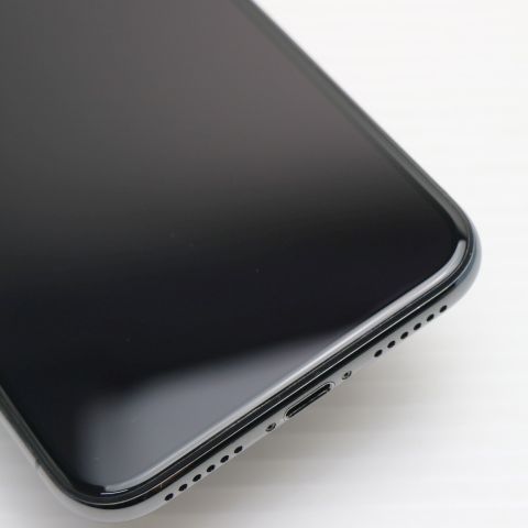 ¿ݾ Ķ SIMե꡼ iPhoneX 64GB ڡ쥤  