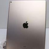 ¿ݾ Ķ iPad Pro 12.9 Wi-Fi 32GB   
